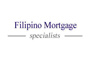 Filipino Mortgage